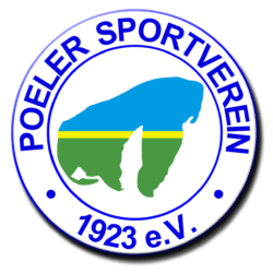 Vorstandssitzung Poeler SV 04.09.2022