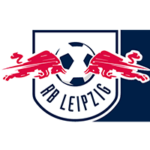 RB Leipzig Fußballschule