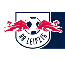 RB Leipzig Fußballschule