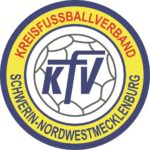 KFV Turnier F- und G-Jugend