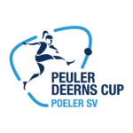 Peuler Deerns Cup